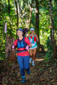 BIB: 170, 043, 
                            <button type="button" onclick="openModal(19319176)" class="btn btn-primary btn-sm float-right btn-popup" data-toggle="modal" data-target=".modal-high-quality">
                        <i class="fas fa-shopping-cart"></i> Add to Cart
                    </button>
                                            <button type="button" onclick="isThisMe(19319176, true)" class="btn btn-success btn-sm float-right btn-popup btn-isme hidden" data-toggle="tooltip" data-placement="bottom" title="นี่คือรูปของคุณใช่ไหม คลิกที่นี่เพื่อเอาเข้าอัลบั้ม">
                        <i class="fas fa-plus"></i> Add to album
                    </button>
                    <button type="button" onclick="isThisMe(19319176, false)" class="btn btn-warning btn-sm float-right btn-popup btn-isnotme hidden">
                        <i class="fas fa-ban"></i> Remove from album
                    </button>